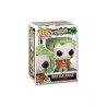 FUNKO POP! BEETLEJUICE (BEETLEJUICE 2024) 1689