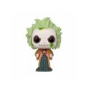 FUNKO POP! BEETLEJUICE (BEETLEJUICE 2024 CHASE LIMITED EDITION) 1689