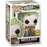 FUNKO POP! BEETLEJUICE (BEETLEJUICE 2024 CHASE LIMITED EDITION) 1689