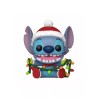 FUNKO POP! LILO & STITCH (STITCH WITH LIGHTS) 1504