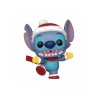 FUNKO POP! LILO & STITCH (STITCH WITH HAT) 1503