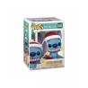 FUNKO POP! LILO & STITCH (STITCH WITH HAT) 1503