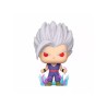 FUNKO POP! DRAGON BALL SUPER (GOHAN BEAST) 1703