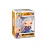 FUNKO POP! DRAGON BALL SUPER (GOHAN BEAST) 1703