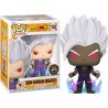 FUNKO POP! DRAGON BALL SUPER (GOHAN BEAST CHASE) 1703