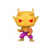 FUNKO POP! DRAGON BALL SUPER (ORANGE PICCOLO) 1704