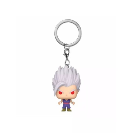 POCKET POP! DRAGON BALL SUPER (SON GOHAN BEAST)