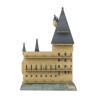 BITTY POP! DISPLAY HARRY POTTER (HOGWARTS CASTLE 25CM)