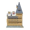 BITTY POP! DISPLAY HARRY POTTER (HOGWARTS CASTLE 25CM)