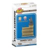 BITTY POP! DISPLAY HARRY POTTER (HOGWARTS CASTLE 25CM)