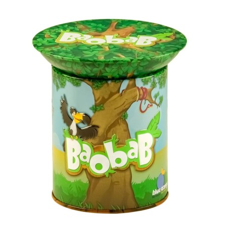 BAOBAB