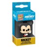 POCKET POP! MICKEY & FRIENDS (MICKEY)