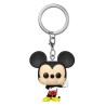 POCKET POP! MICKEY & FRIENDS (MICKEY)