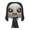 FUNKO POP! THE NUN (THE NUN DEMONIC) 776