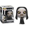 FUNKO POP! THE NUN (THE NUN DEMONIC) 776