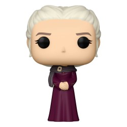 FUNKO POP! HOUSE OF THE DRAGON (RHAENYRA TARGARYEN) 16