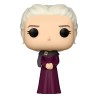 FUNKO POP! HOUSE OF THE DRAGON (RHAENYRA TARGARYEN) 16