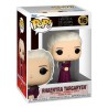 FUNKO POP! HOUSE OF THE DRAGON (RHAENYRA TARGARYEN) 16