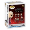 FUNKO POP! HOUSE OF THE DRAGON (RHAENYRA TARGARYEN) 16