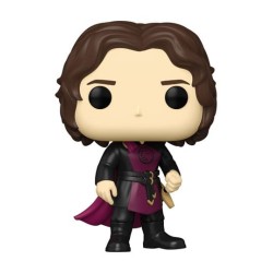 FUNKO POP! HOUSE OF THE DRAGON (ARCARYS VALARYON) 18