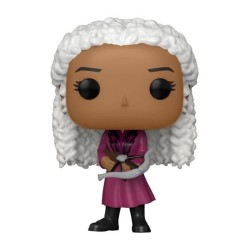 FUNKO POP! HOUSE OF THE DRAGON (BAELA TARGARYEN) 19