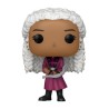 FUNKO POP! HOUSE OF THE DRAGON (BAELA TARGARYEN) 19