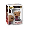 FUNKO POP! HOUSE OF THE DRAGON (BAELA TARGARYEN) 19
