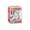 FUNKO POP! COCA-COLA (POLAR BEAR WITH CUB) 241