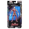 FIGURA MARVEL LEGENDS SERIES (IRON MAN EXTREMIS)
