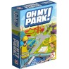 OH MY PARK!