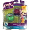 POLLY POCKET
