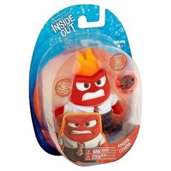 FIGURA INSIDE OUT (IRA)