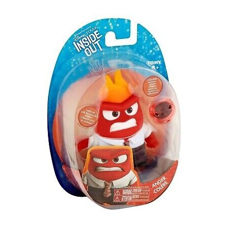 FIGURA INSIDE OUT (IRA)