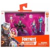 FORTNITE BATTLE ROYALE COLLECTION PACK 2 FIGURAS