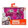 FORTNITE BATTLE ROYALE COLLECTION PACK 2 FIGURAS