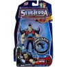 SLUGTERRA FIGURA NACHO