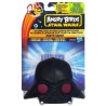 ANGRY BIRDS STAR WARS DARTH VADER DE ESPUMA