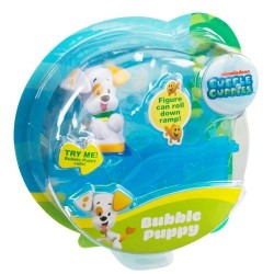 BUBBLE PUPPIES BUBBLE PUPPY
