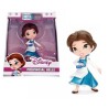METALFIGS DISNEY PROVINCIAL BELLE