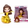 METALFIGS DISNEY BELLE
