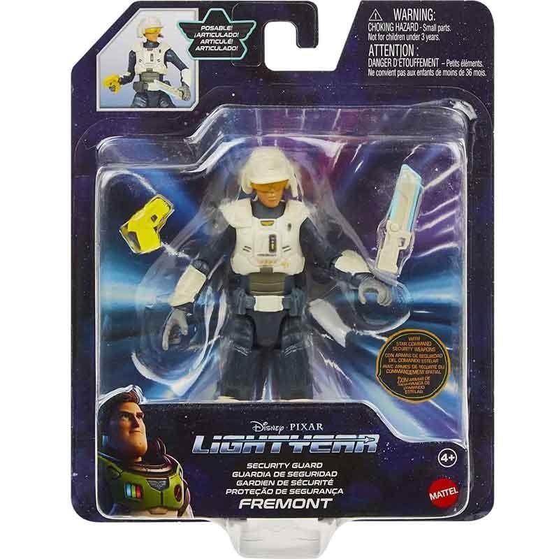 LIGHTYEAR FIGURA FREMONT