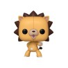 FUNKO POP! BLEACH (KON) 1615