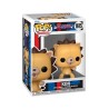 FUNKO POP! BLEACH (KON) 1615