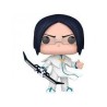 FUNKO POP! BLEACH (URYU ISHIDA) 1696