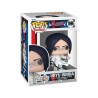 FUNKO POP! BLEACH (URYU ISHIDA) 1696