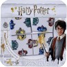 HARRY POTTER PUZZLE JUEGO HEAD 2 TOE