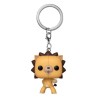 POCKET POP! BLEACH (KON)