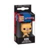 POCKET POP! BLEACH (KON)