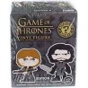 MYSTERY MINI GAME OF THRONES EDITION 2