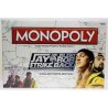 MONOPOLY JAY AND SILENT BOB STRIKE BACK COLLECTORS EDITION (INGLES)
